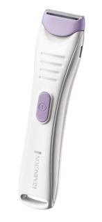 Remington BKT4000 Bikini Trimmer, Vêtements | Femmes, Vêtements Femmes Autre, ANDERE, Enlèvement ou Envoi, Neuf