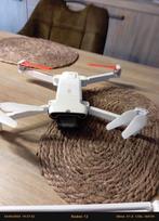 Drone fimi 8 se, Hobby en Vrije tijd, Modelbouw | Radiografisch | Helikopters en Quadcopters, Zo goed als nieuw