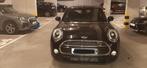 Mini Cooper S cabriolet 33.000 km full option 2016 2L essenc, Auto's, Cabriolet, Particulier, Cooper, Te koop