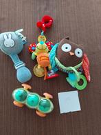 Eerste speelgoed, Ophalen of Verzenden