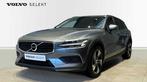 Volvo V60 Cross Country D3 AWD Geartronic diesel / 2 ANS DE, Auto's, Volvo, Automaat, 1969 cc, 108 kW, Start-stop-systeem