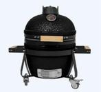 Barbecue kamado trolly exclusief, Ophalen, Nieuw