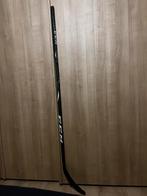 IJshockey stick Ccm ribcore 63k, Sport en Fitness, IJshockey, Ophalen, Zo goed als nieuw, Stick