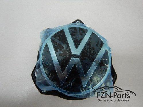 VW Golf 8 Achterklep Opener met Achteruitrijcamera NIEUW!! 5, Auto-onderdelen, Elektronica en Kabels, Gebruikt, Ophalen of Verzenden
