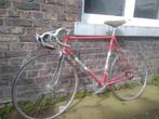 vélo vintage flandria, Utilisé, Enlèvement ou Envoi