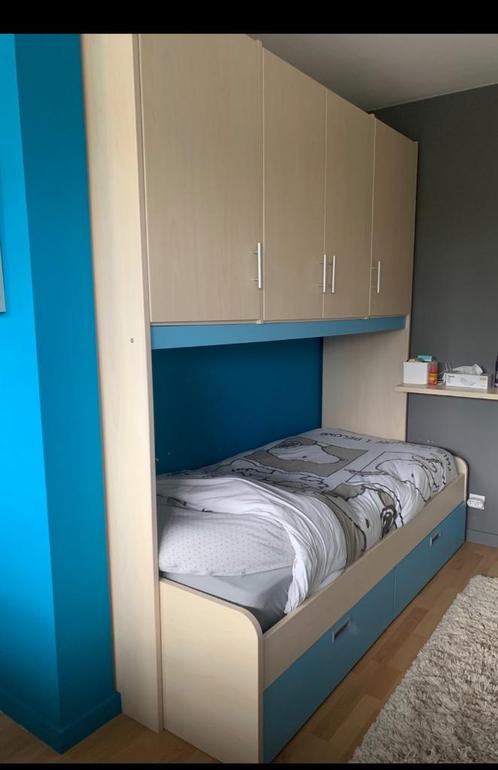 Huis, Huis en Inrichting, Kasten | Overige, Zo goed als nieuw, Ophalen