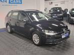 Volkswagen Golf VARIANT * FACELIFT * 1.0 TSI * GARANTIE 1 AN, Auto's, Voorwielaandrijving, Stof, Gebruikt, Euro 6