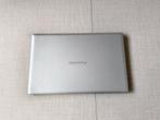 2 laptops voor onderdelen, Ophalen of Verzenden, Gebruikt, Onbekend, SSD