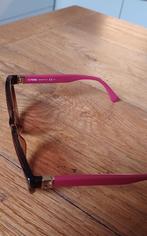 Fendi dameszonnebril, Handtassen en Accessoires, Zonnebrillen en Brillen | Dames, Zonnebril, Nieuw, Roze, Ophalen