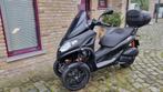 PIAGGIO MP3 300 HPE Sport 2022 - EERSTE EIGENAAR, Motoren, Scooter, Particulier, 278 cc, 12 t/m 35 kW