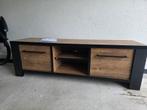 tv meubel, Huis en Inrichting, Ophalen