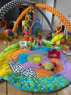 PLAYGRO activity speelmat baby, Kinderen en Baby's, Ophalen, Gebruikt