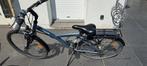B'Twin Original 520, Fietsen en Brommers, Ophalen, Gebruikt