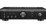 Versterker Denon PMA-600NE nieuw, Audio, Tv en Foto, Versterkers en Ontvangers, Ophalen, Denon, Nieuw, 60 tot 120 watt