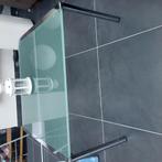 Salontafel 72  72 x 38 cm, Ophalen, Zo goed als nieuw