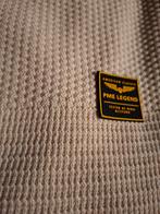 Trui PME, Enlèvement ou Envoi, Taille 56/58 (XL), Beige