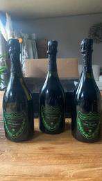 Dom perignon (2009), Verzamelen, Wijnen, Ophalen, Nieuw, Champagne, Vol