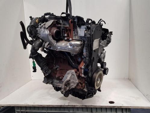 MOTOR Opel Vivaro (|1673313780|1673303280|), Auto-onderdelen, Motor en Toebehoren, Opel, Gebruikt