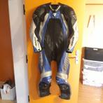 DAINESE: COMBINAISON UNE PIECE TAILLE 50, Motos, Enlèvement, Seconde main, Hommes, Combinaison