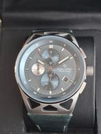 Alpha sierra horloge, Ophalen of Verzenden