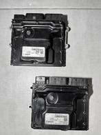 Calculateur MD1CS006 pret a démarrer, Autos : Pièces & Accessoires, Électronique & Câbles, Enlèvement ou Envoi, Renault