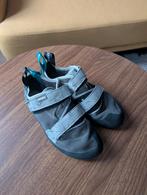 Scarpa Origin klimschoenen maat 41,5, Ophalen, Overige kleuren, Sportschoenen, Zo goed als nieuw