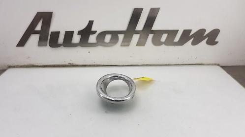 BUMPERDEEL LINKS VOOR Nissan Pixo (D31S) (7176168), Auto-onderdelen, Carrosserie, Bumper, Nissan, Voor, Links, Gebruikt