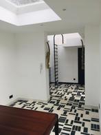 Atelier / bureau in ruil voor fotografie / social media, 23 m², Overige typen, Creatieve ruimte