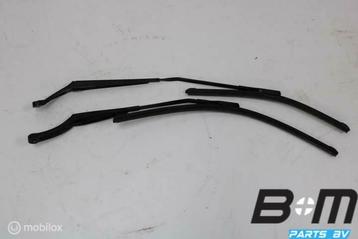 Set ruitenwissers Audi A3 8V 8V1955407B beschikbaar voor biedingen
