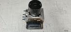 ABS Pomp BMW 5 / 7 serie F07 GT F01 F02 6795069 / 6795071, Ophalen of Verzenden, Gebruikt