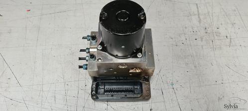 ABS Pomp BMW 5 / 7 serie F07 GT F01 F02 6795069 / 6795071, Auto-onderdelen, Remmen en Aandrijving, Gebruikt, Ophalen of Verzenden