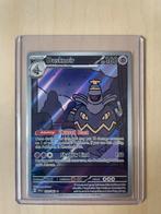 Dusknoir, Ophalen of Verzenden, Nieuw