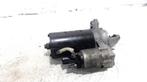 STARTMOTOR Audi A4 (B8) (01-2007/12-2015) (0001109315), Auto-onderdelen, Motor en Toebehoren, Gebruikt, Audi