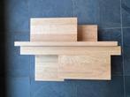 Koffie Tafel, Ophalen, 50 tot 100 cm, 50 tot 100 cm, Zo goed als nieuw