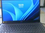 laptop  acer, Computers en Software, Windows Laptops, Ophalen, 512 GB, Zo goed als nieuw, Met videokaart