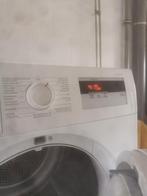 Sèche linge condensation, Elektronische apparatuur, Droogkasten, Ophalen, Zo goed als nieuw