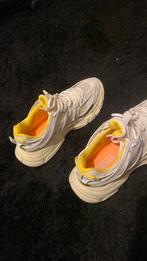 Balenciaga tracks, Kleding | Heren, Schoenen, Ophalen, Zo goed als nieuw