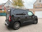 Opel Combo | 12 Maanden Garantie | 94 Dkm | Benzine | 2021 |, Auto's, Testrit aan huis, Stof, 1199 cc, USB