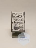 900GB 10K 2.5" SAS schijven, Intern, Gebruikt, Verzenden, Server