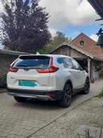 Honda CRV 2022, Achat, Particulier