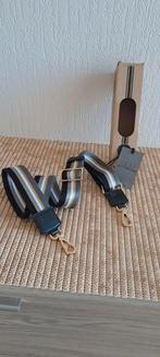 Schouder riem voor tas, Handtassen en Accessoires, Tassen | Damestassen, Ophalen of Verzenden, Nieuw