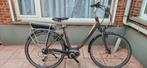 Trek elektrische fiets bosch motor goed staat, Ophalen of Verzenden, Zo goed als nieuw