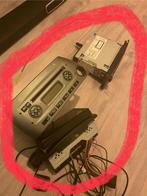 Possibilité de lot de radios automatiques séparément, Autos : Divers, Autoradios, Enlèvement ou Envoi, Comme neuf