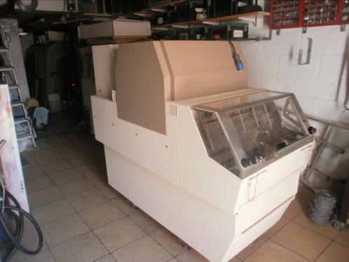 Leventi bakermatic  broodbakmachine, Elektronische apparatuur, Broodbakmachines, Nieuw, Met timer, Ophalen