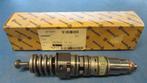 Pompverstuiver Scania R420 0579263, Gebruikt, Scania, Brandstofsystemen