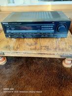 Kenwood AM-FM Stereo reciever KR-A5020, Audio, Tv en Foto, Ophalen, Gebruikt, Tuner of Radio, Overige merken