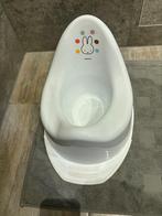 Kinderpot wc, Enlèvement, Comme neuf