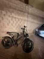 Fatbike v20 pro, Fietsen en Brommers, Ophalen of Verzenden, Zo goed als nieuw