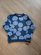 Pull - 9 ans - Jbc Milo, Garçon ou Fille, Pull ou Veste, Enlèvement, Utilisé