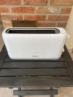 Grille-pain Philips, Electroménager, Enlèvement, Utilisé